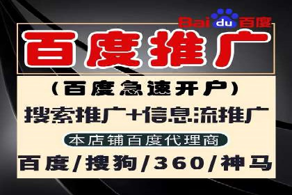 代理开户服务升级，助力客户快速成长
